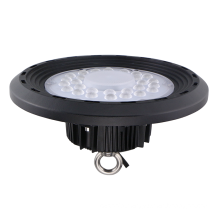 KCD High quality workshop 200w ufo led workshop high bay light